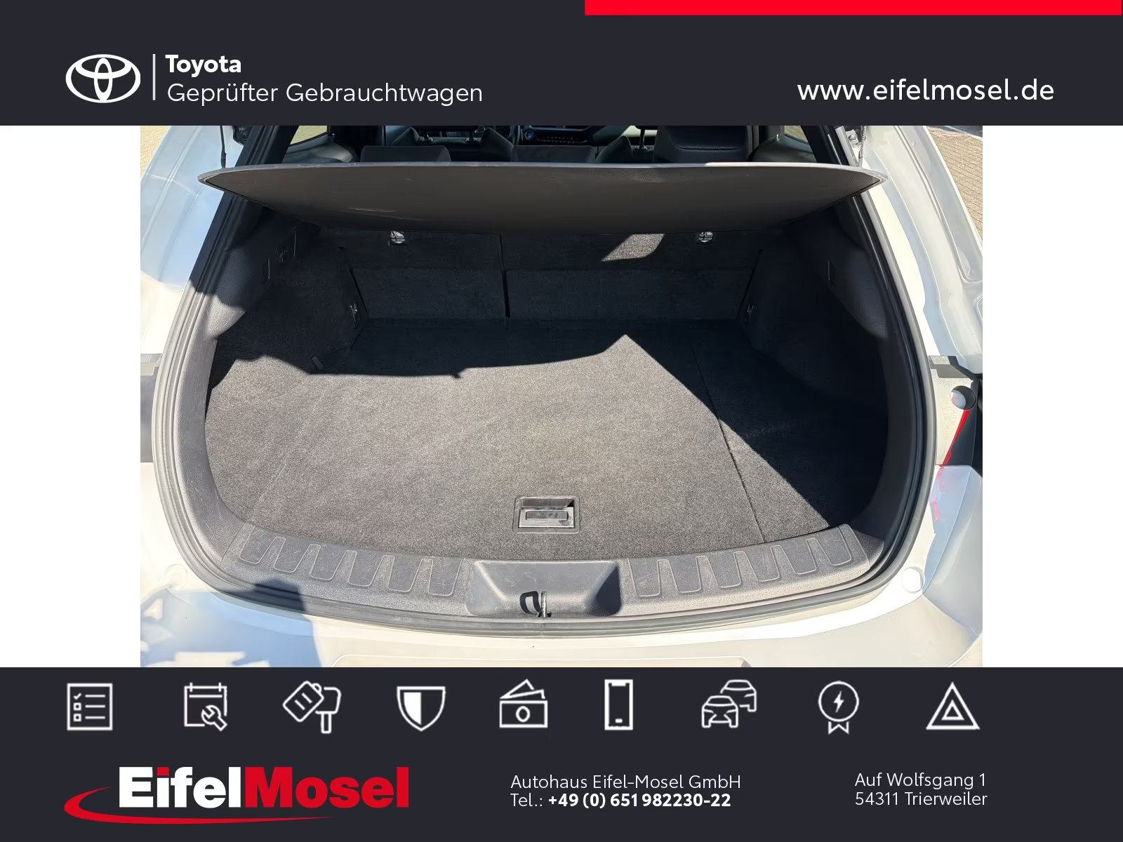 Lexus UX UX 250h Amazing Ed. LED navi alcantara gr.sj. keyless kamera, fotografija 13
