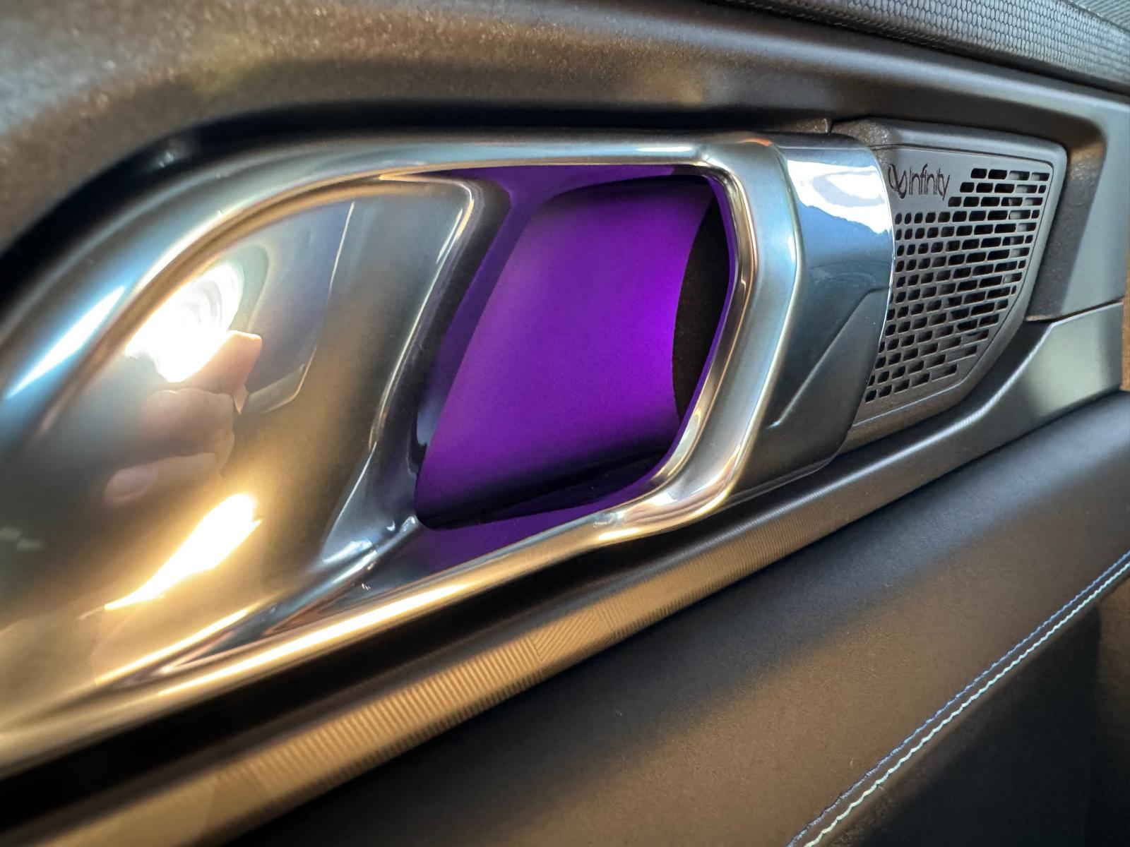Lynk & Co 01 1.5 TD Plug-In Hibrid ACC-360-KAMERA-PANORAMA-LED-NAVI, fotografija 11