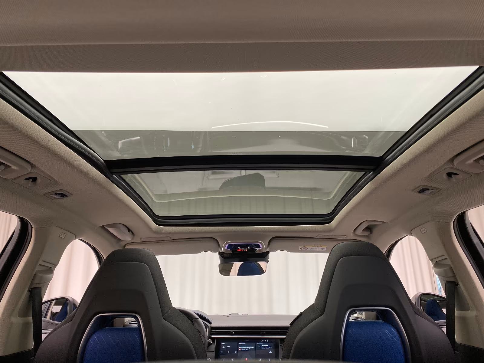 Lynk&Co 01 PHEV 1.5 Plug-in-Hybrid, fotografija 13