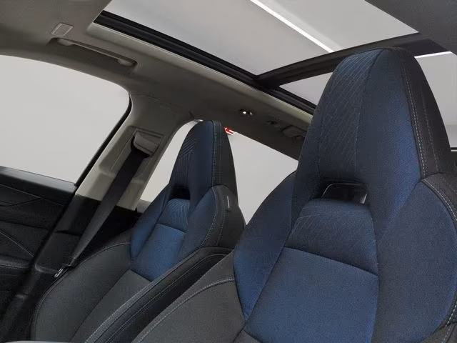 Lynk & Co 01 PHEV automatik, fotografija 12