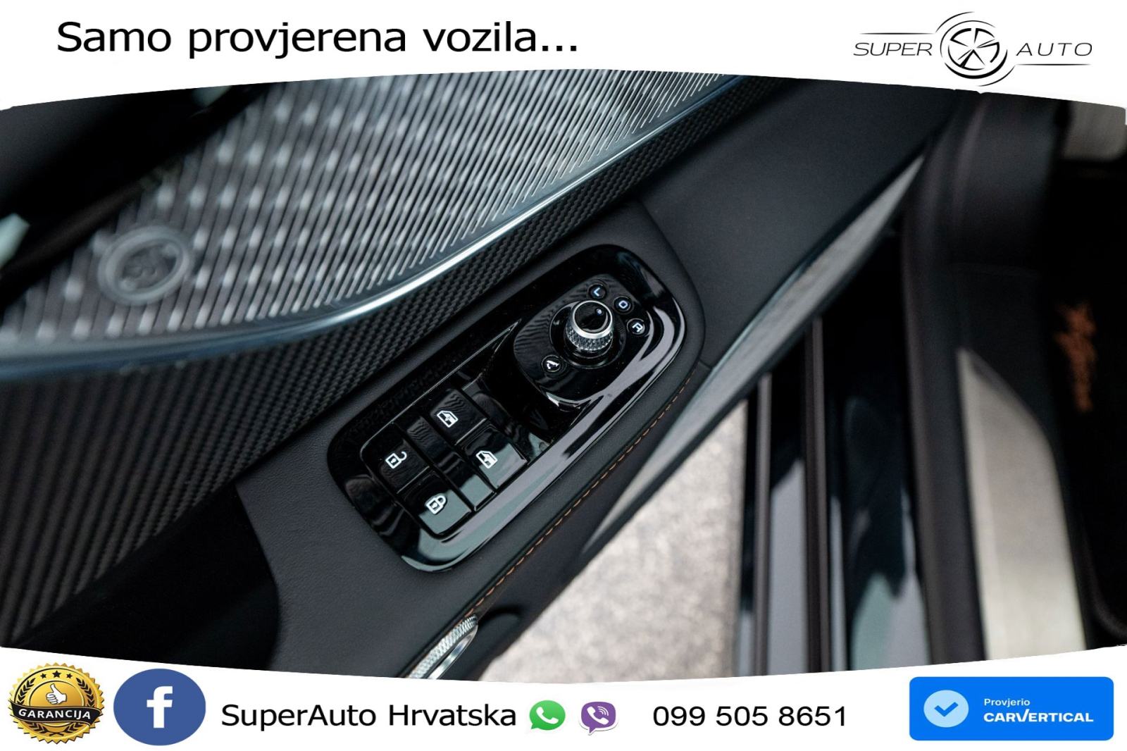 Maserati GranTurismo 761 KS, ACC+360+GR SJED+VIRT+NAVI, fotografija 16