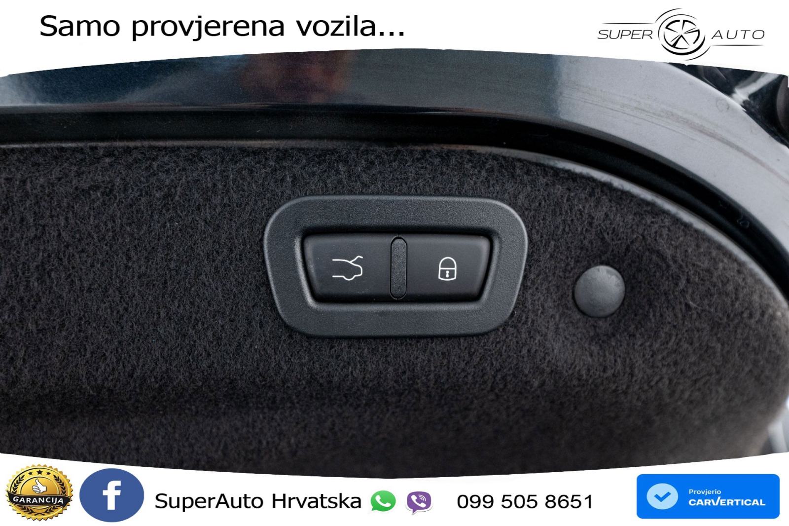 Maserati GranTurismo 761 KS, ACC+360+GR SJED+VIRT+NAVI, fotografija 20