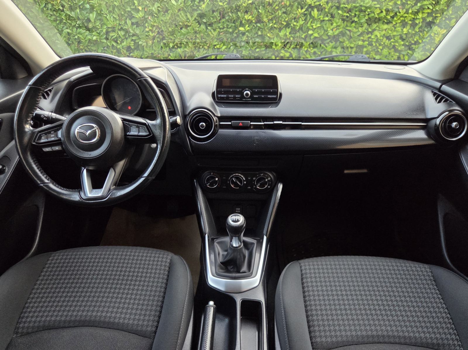 Mazda 2 G75 #ODLIČAN#, fotografija 12