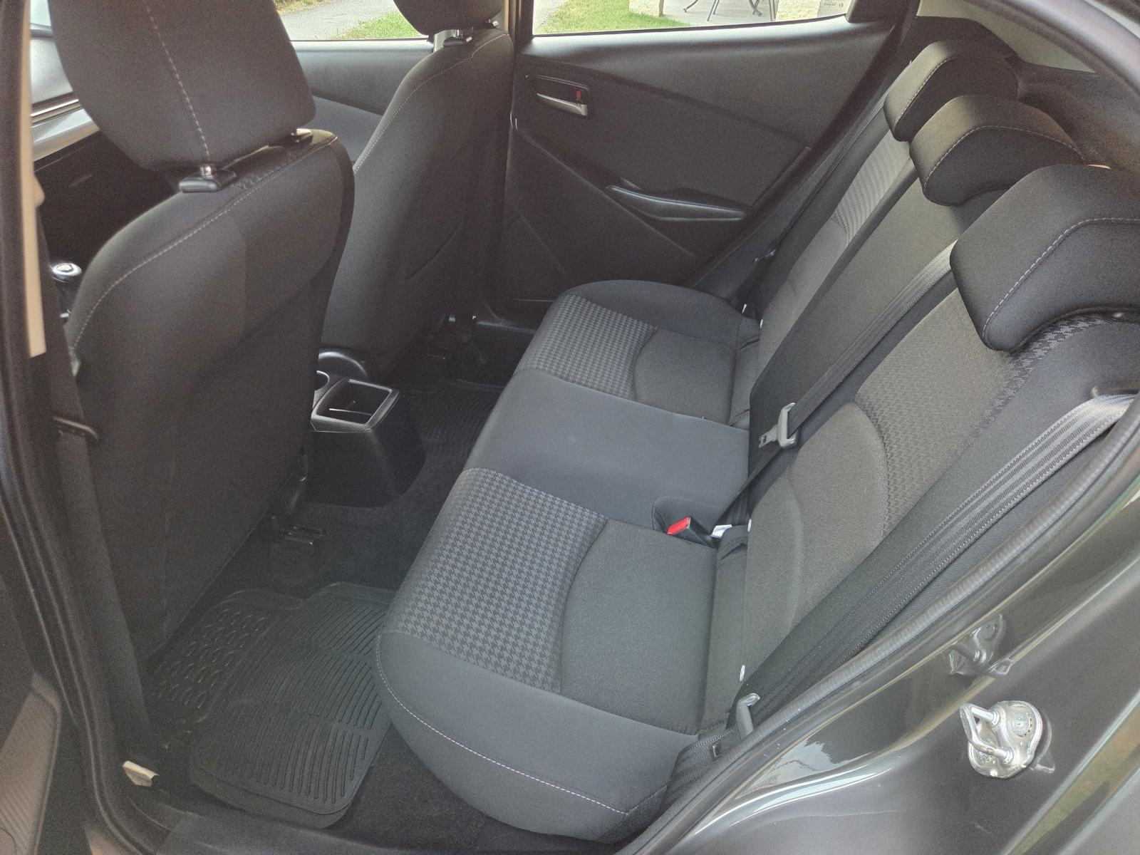 Mazda 2 G75 #ODLIČAN#, fotografija 11