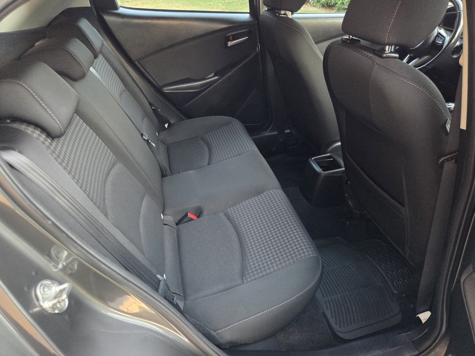 Mazda 2 G75 #ODLIČAN#, fotografija 13