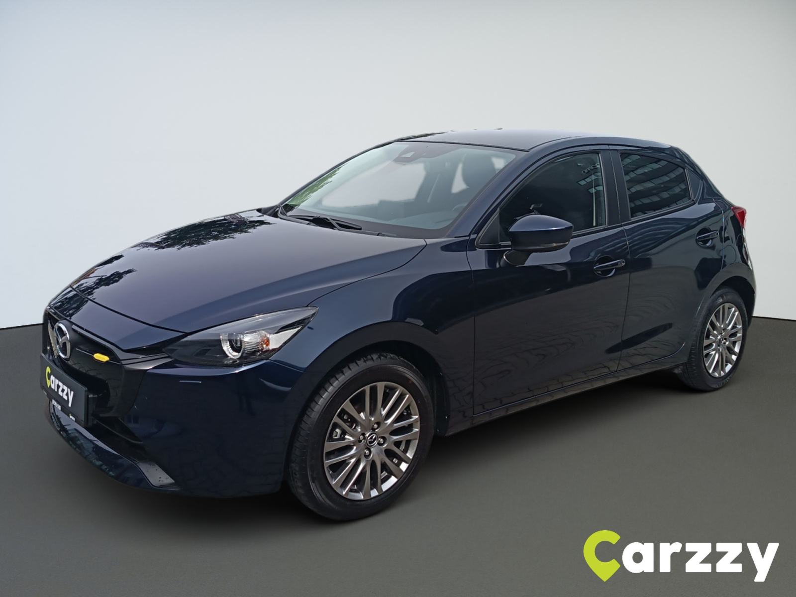 Sitemapcdatahttpswwwkedriinfomazda 2 Skyactiv G 90null