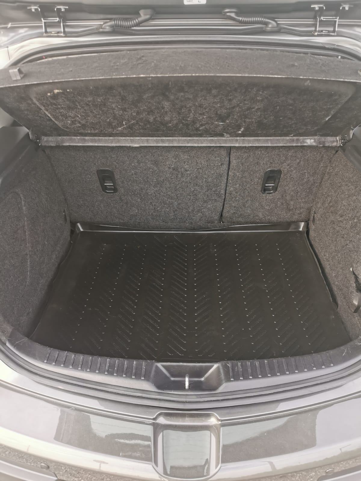 Mazda 3 1.6 CD-2011gd.md-CLIMATRONIC-alu17,park.senz,6brzina,KARTICE, fotografija 10