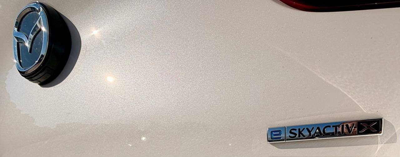 Mazda 3/SDN/X186/GT PLUS/SO *DOSTUPAN ODMAH*, fotografija 6