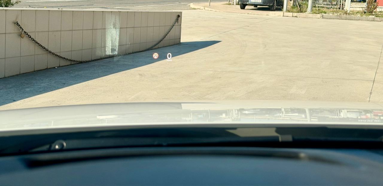 Mazda 3/SDN/X186/GT PLUS/SO *DOSTUPAN ODMAH*, fotografija 10