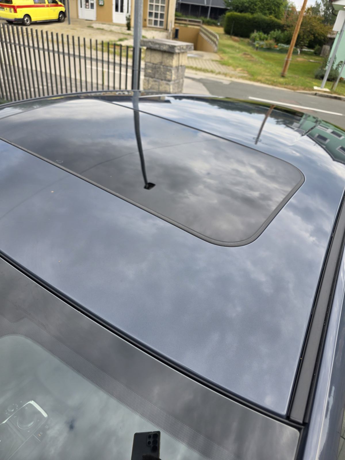 Mazda 3 137 kW, 5 vrata, Homura HYBRIDE, fotografija 16