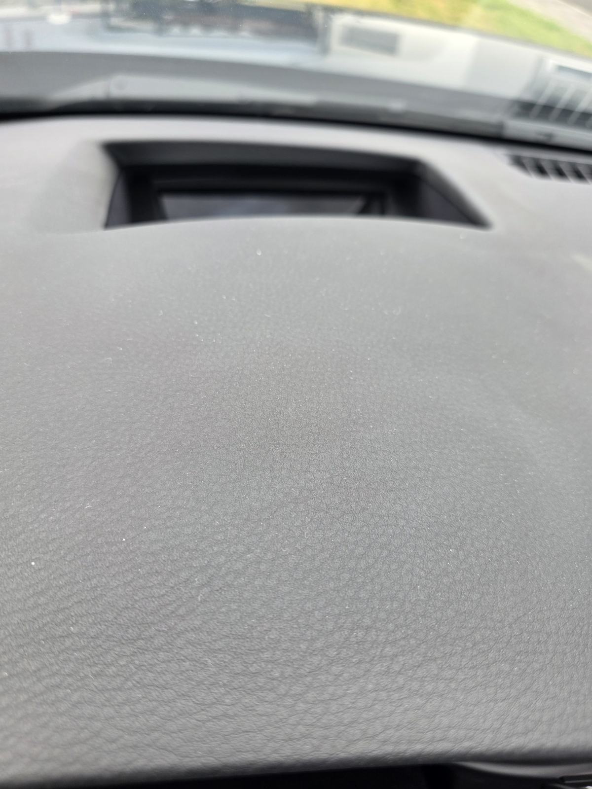 Mazda 3 137 kW, 5 vrata, Homura HYBRIDE, fotografija 8