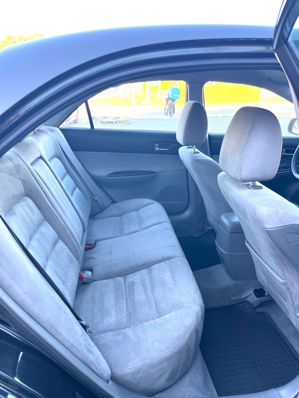 Mazda 6 2.0d “PRVA VLASNICA//269000km ORIGINAL” kartice/rate…, fotografija 17