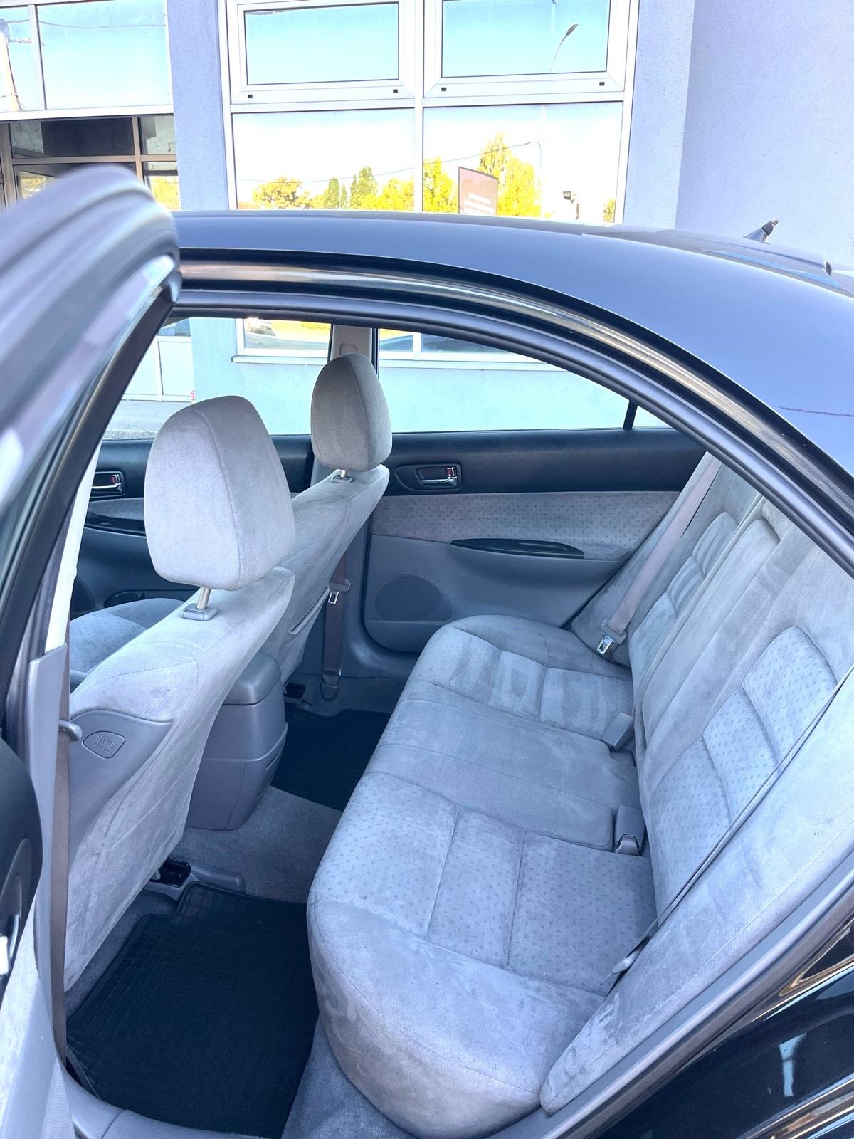 Mazda 6 2.0d “PRVA VLASNICA//269000km ORIGINAL” kartice/rate…, fotografija 18