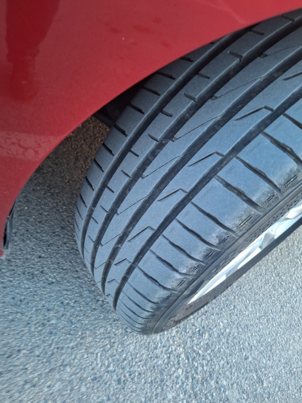 Mazda 6 CD150 2.2.D EURO 6 SKYACTIV,FACELIFT, fotografija 7