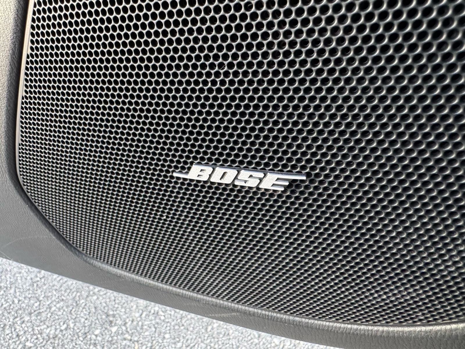 Mazda 6 karavan CD175 automatik, Nakama Intense, šiber, fotografija 18
