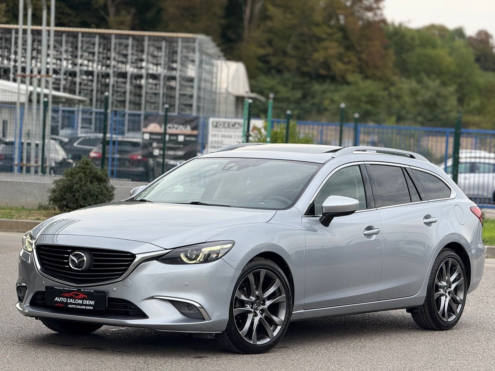 Sitemapcdatahttpwwwcellcare1commazda 6 Sport Vs Touringnull