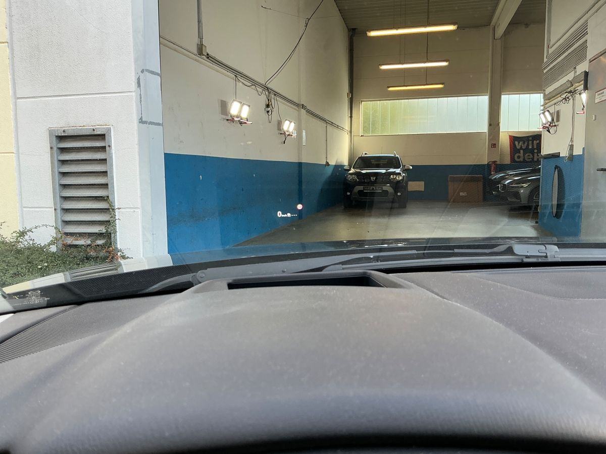 Mazda 6 Sport Combi CD150 automatik, NAVI, KAMERA, SERVISNA MAZDA, fotografija 10
