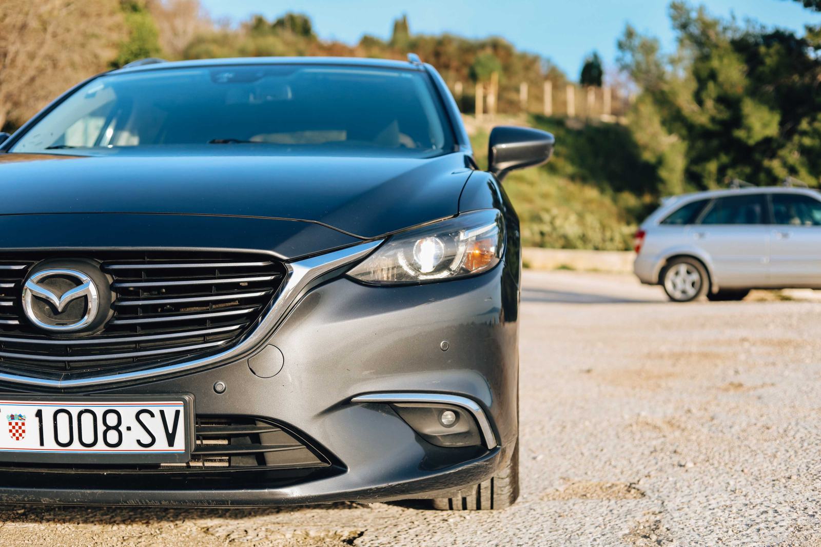 Sitemapcdatahttpsthereferenznetmazda 6 Sport Vs Touringnull