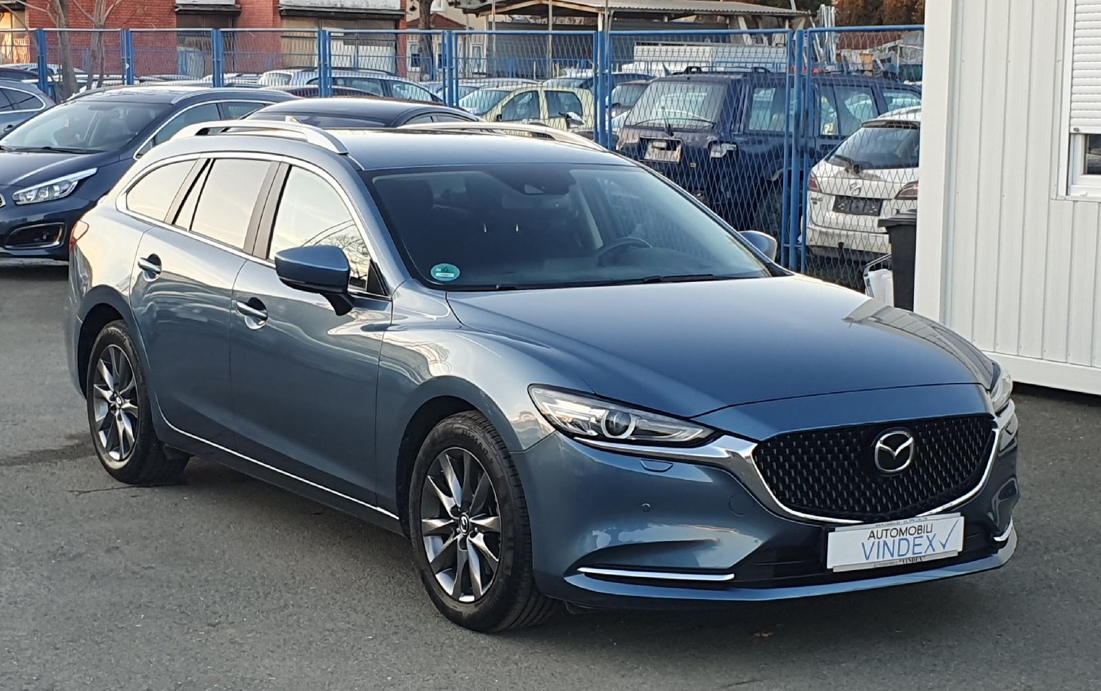 Sitemapcdatahttpsthereferenznetmazda 6 Sport Vs Touringnull