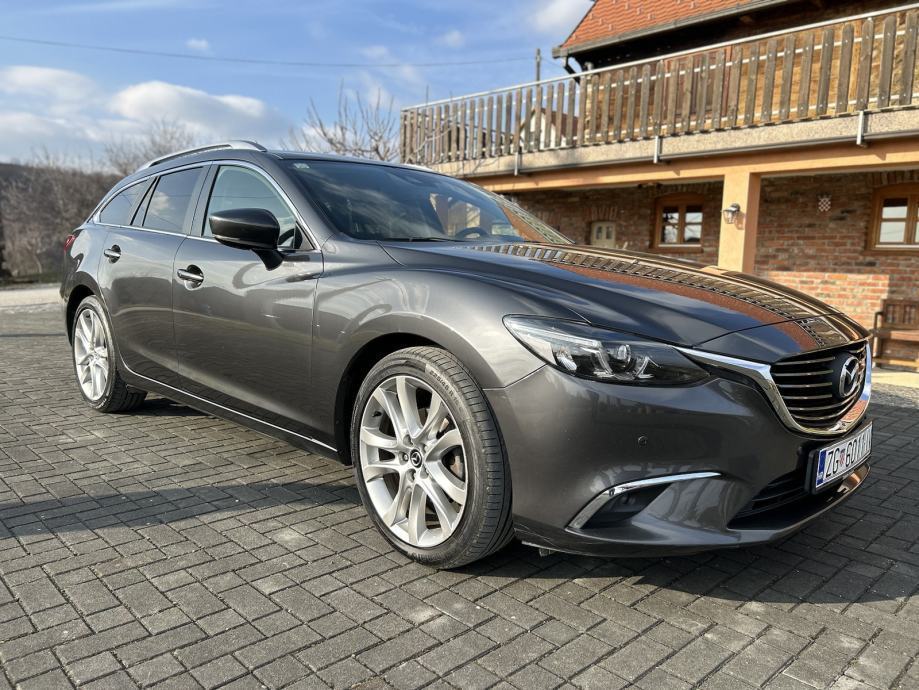 Sitemapcdatahttpwwwcellcare1commazda 6 Sport Vs Touringnull