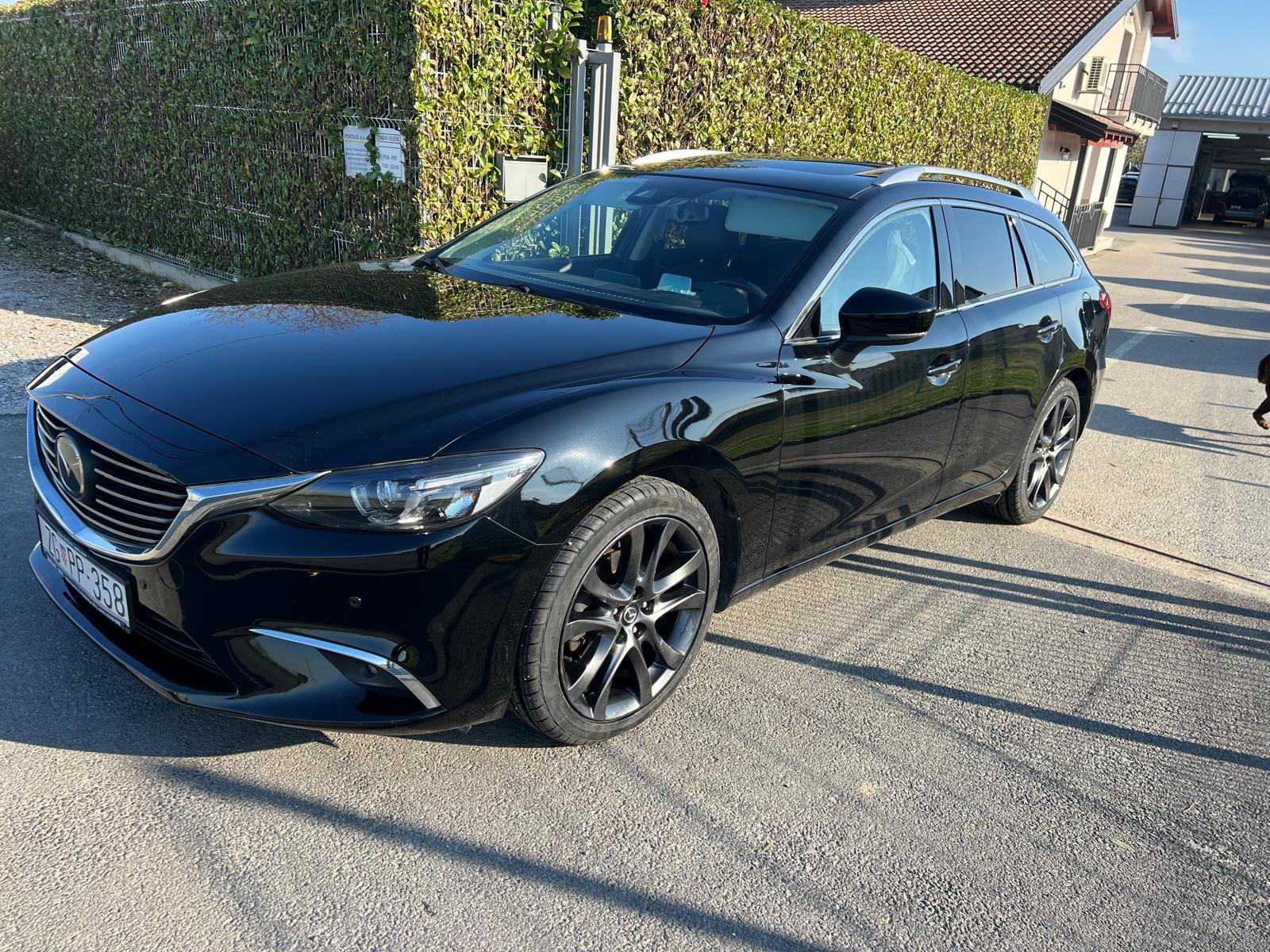 Sitemapcdatahttpwwwcellcare1commazda 6 Sport Vs Touringnull