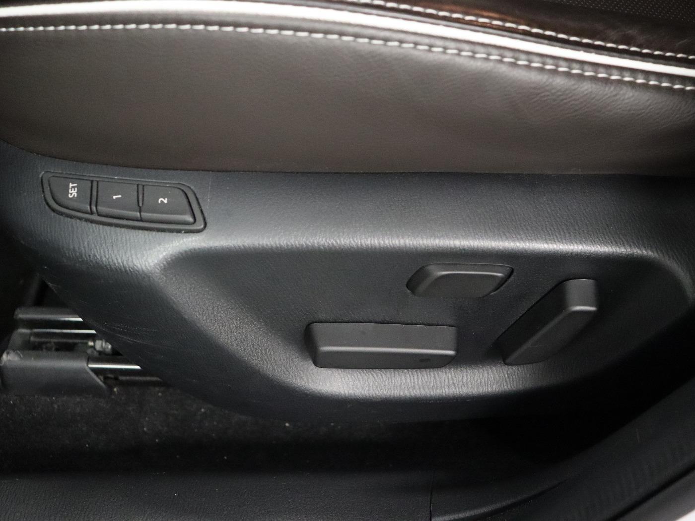 Mazda CX-3 2.0 SKYACTIV-G KANGEI HUD EL.GRIJ.SIC F1 MJENJAČ KAMERA, fotografija 6