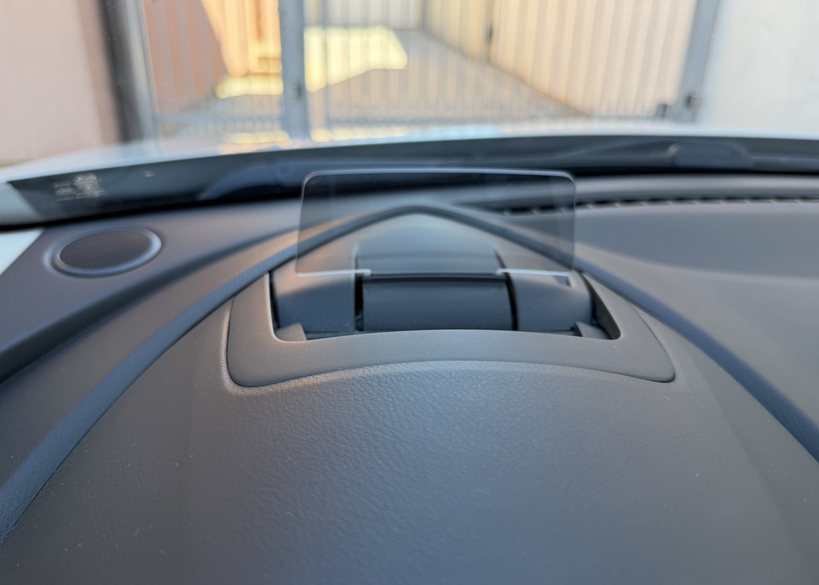 Mazda CX-3 G121 AUTOMATIK NAVIGACIJA...HEAD-UP...KAMERA...BOSE..., fotografija 16