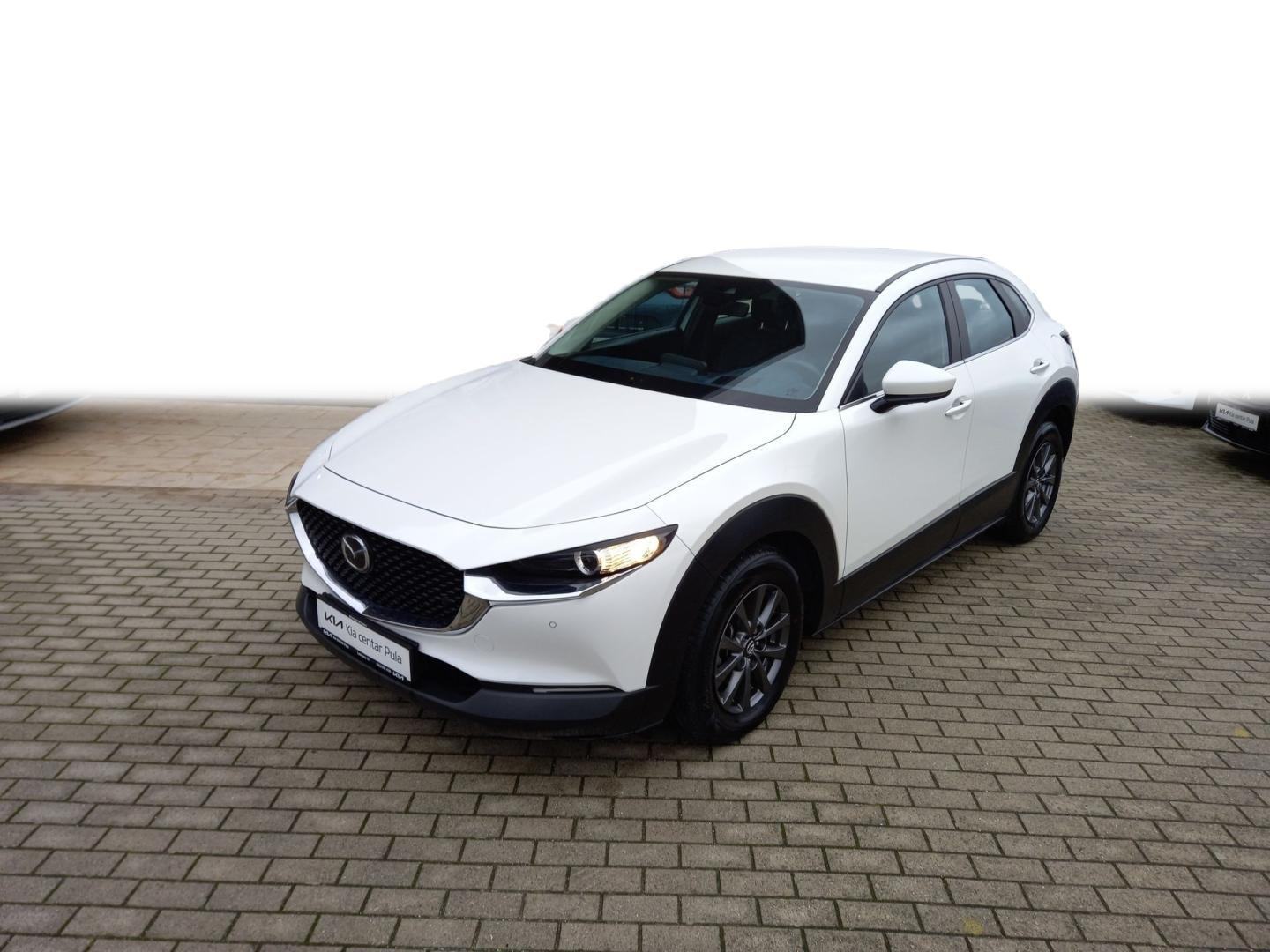 Sitemapcdatahttpautocellcare1commazda Cx 30 Weissnull