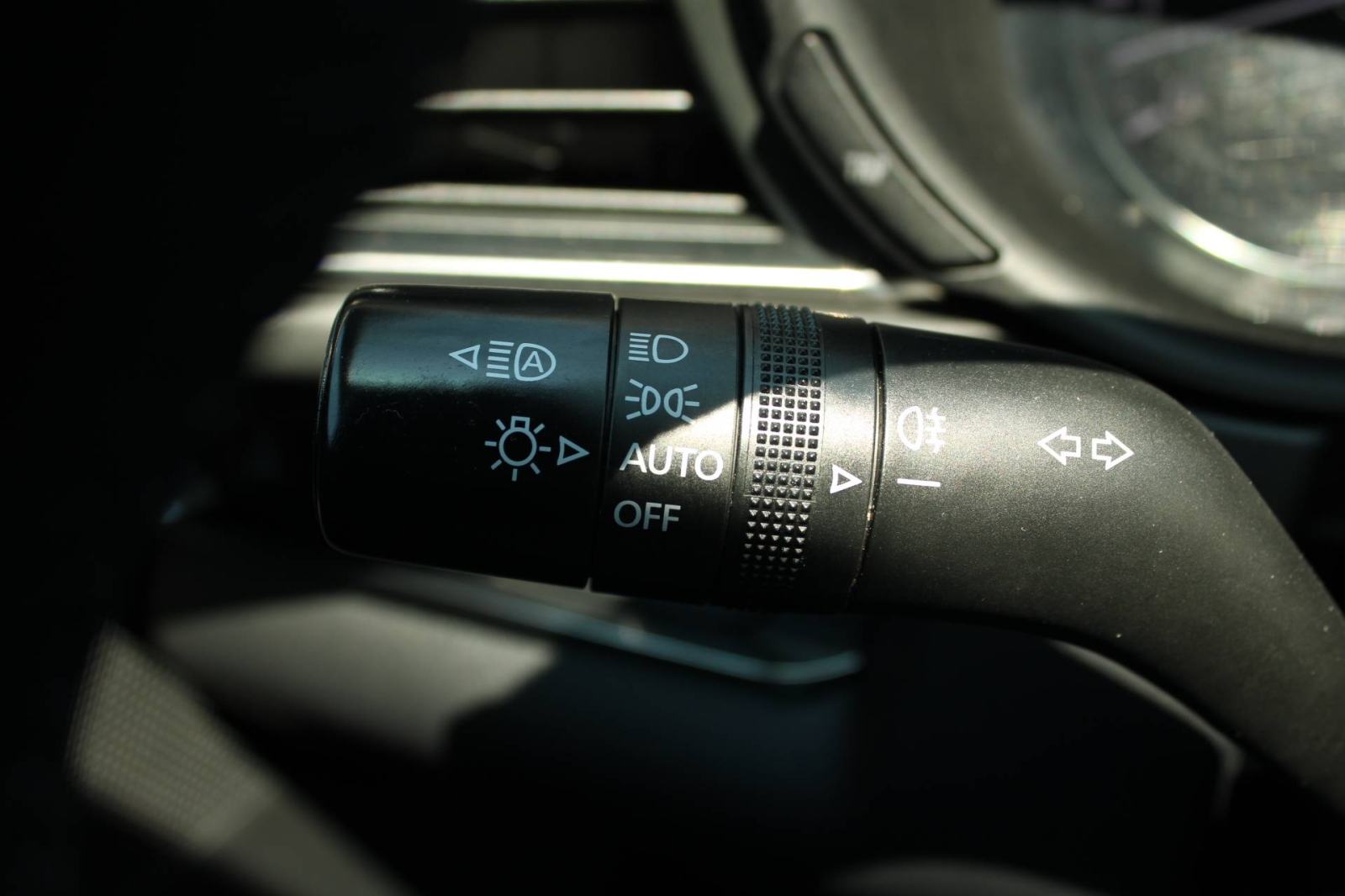 Mazda CX-30 G150 *HEAD-UP, LED, KAMERA*, fotografija 16