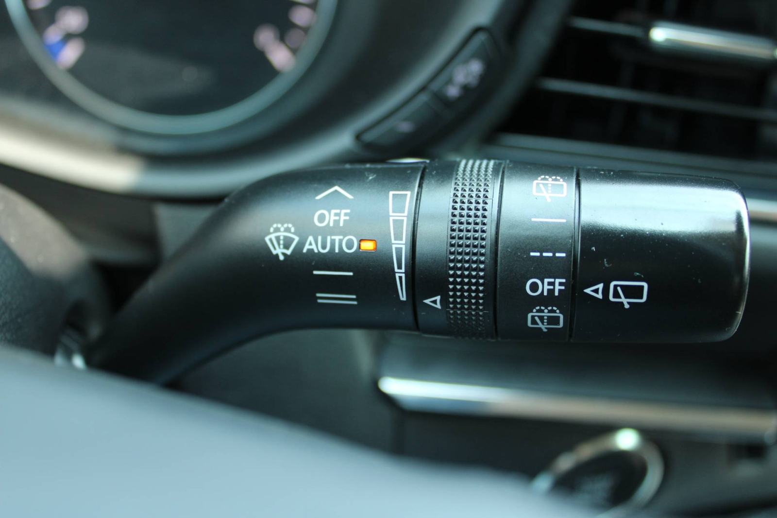 Mazda CX-30 G150 *HEAD-UP, LED, KAMERA*, fotografija 18