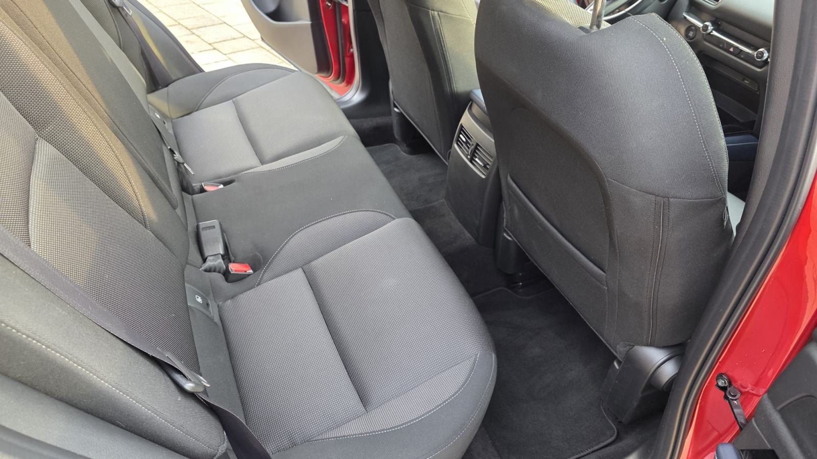 Mazda CX-30 X180 - 95000KM - IZUZETNO OČUVANA!, fotografija 18