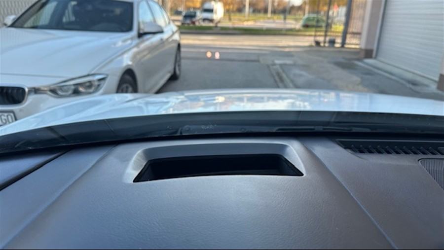 Mazda CX-30 X186, LED, Kamera, Head up, Keyless, ACC, PDC, Servisna., fotografija 16