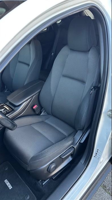 Mazda CX-30 X186, LED, Kamera, Head up, Keyless, ACC, PDC, Servisna., fotografija 10