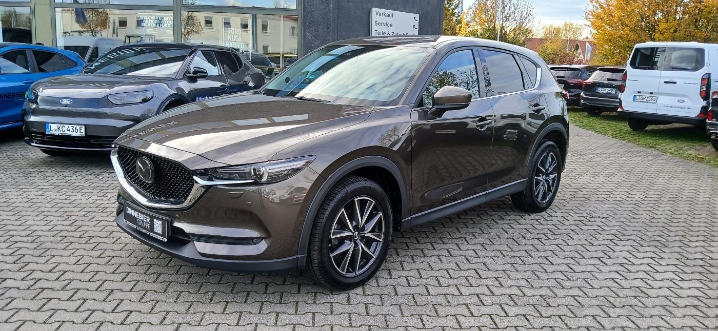 mazda-cx-5-2-2-skyactiv-d175-4x4-automatic-matrix-led-webasto-kuka