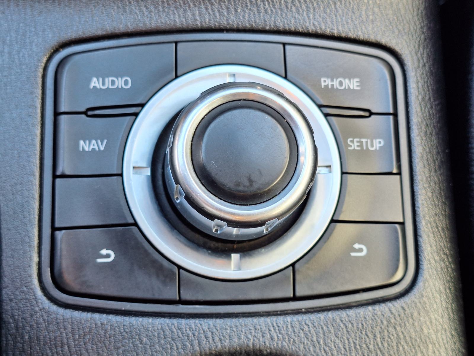 Mazda CX-5 2.2 SKYACTIV ✅ NAVIGACIJA ✅ TEMPOMAT ✅ ❗️REG 04-2027 god ❗️, fotografija 19