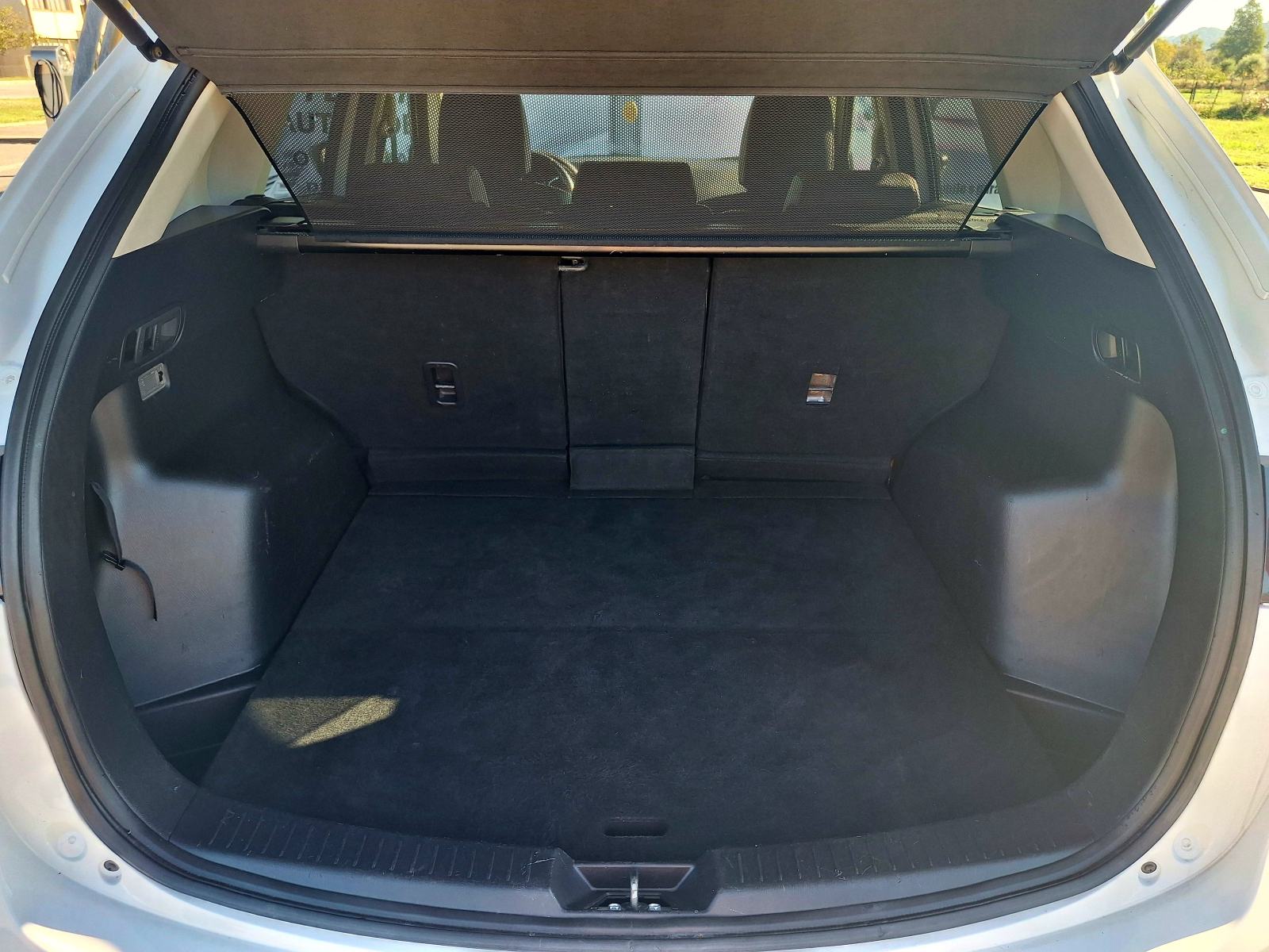 Mazda CX-5 2.2 SKYACTIV ✅ NAVIGACIJA ✅ TEMPOMAT ✅ ❗️REG 04-2027 god ❗️, fotografija 10