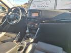 Mazda CX-5 2.2 SKYACTIV ✅ NAVIGACIJA ✅ TEMPOMAT ✅ ❗️REG 04-2027 god ❗️, fotografija 14