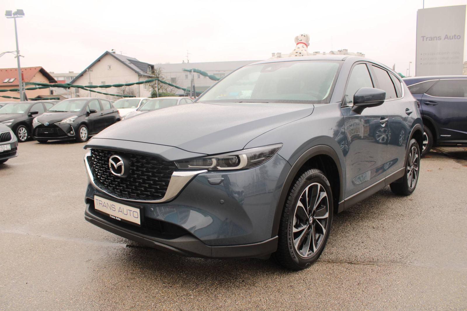 Sitemapcdatahttpstilkniqoocomelegantes Mazda Cx 5 Automatik Ebenbild