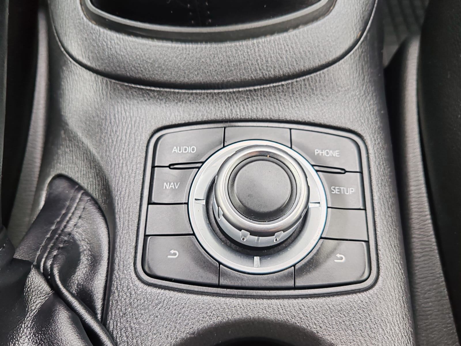Mazda CX-5 CD150 AWD 141000 KM, 2013 G, KARTICE DO 36 RATA, fotografija 16