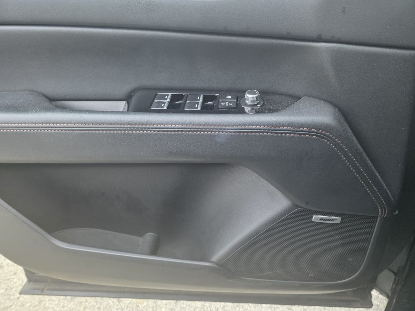 Mazda CX-5 CD175 AWD ,2017G, 161000 KM, KARTICE 24/36 RATA, fotografija 13
