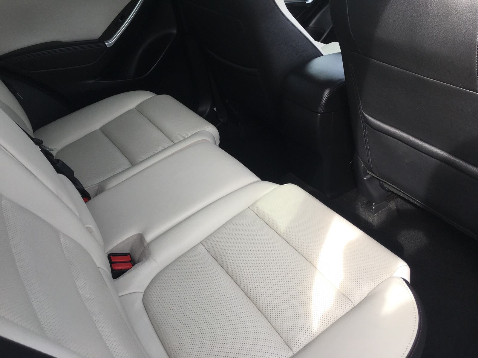 Mazda CX-5 CD175 AWD Bose Registriran 1 godinu, fotografija 18