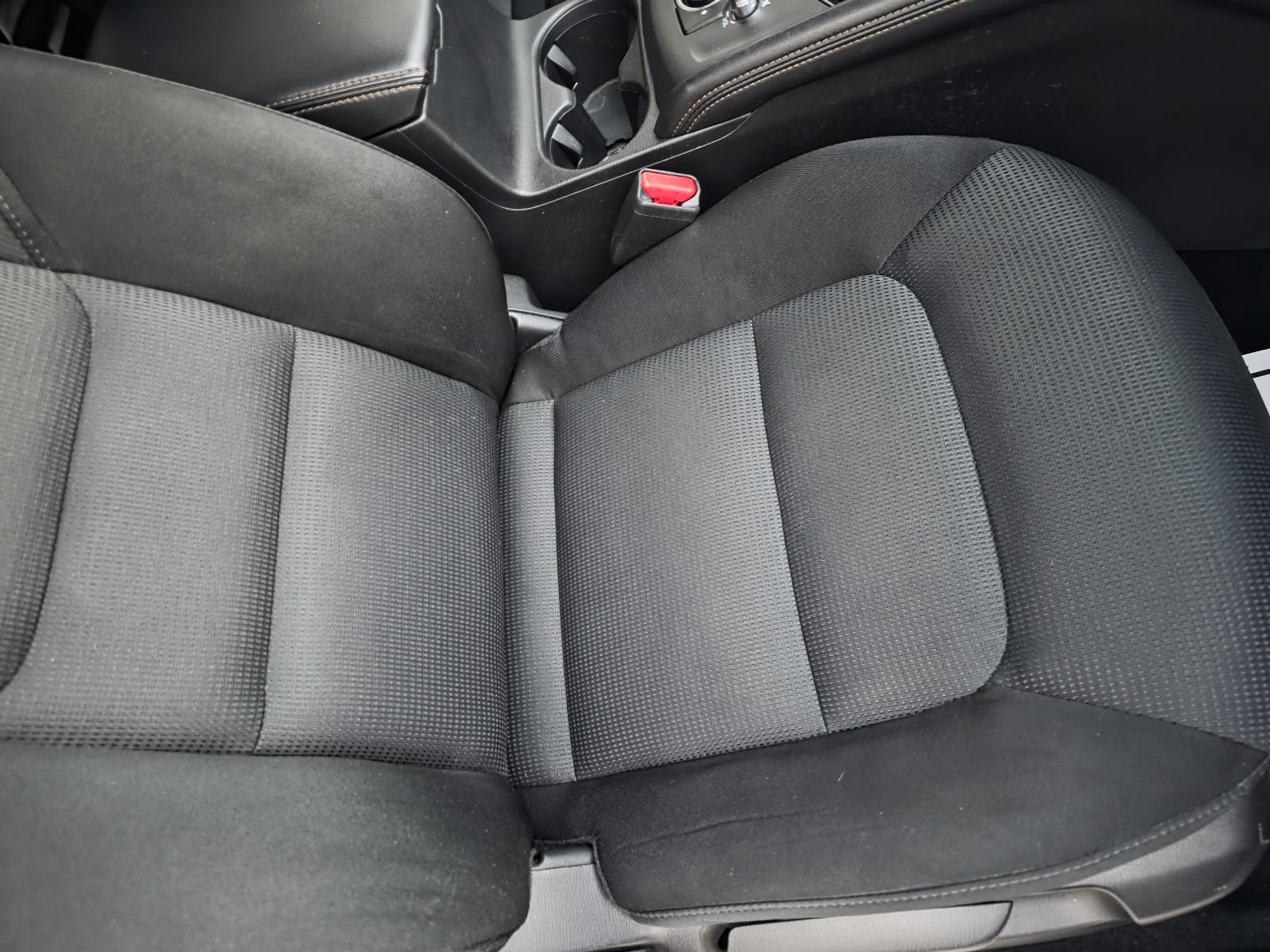 Mazda CX-5 CD175 AWD Revolution Top Reg 5/27 Servisna Jamstvo 12mj, fotografija 17