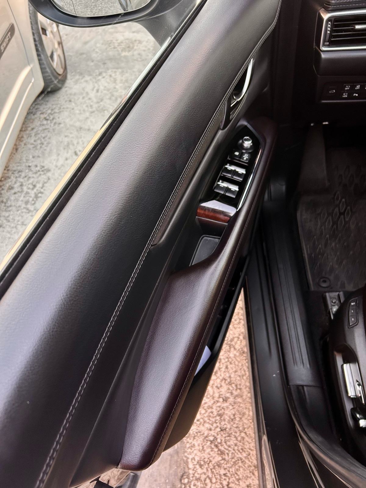 Mazda CX-5, 2.2 CD184, AWD Takumi Plus, iznimno očuvana!, fotografija 14