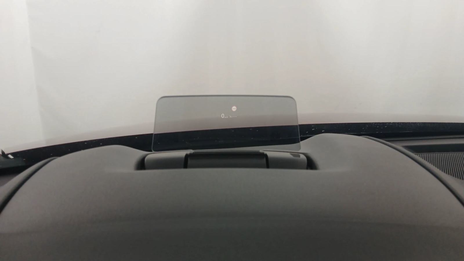 Mazda CX-5 CX-5, fotografija 14