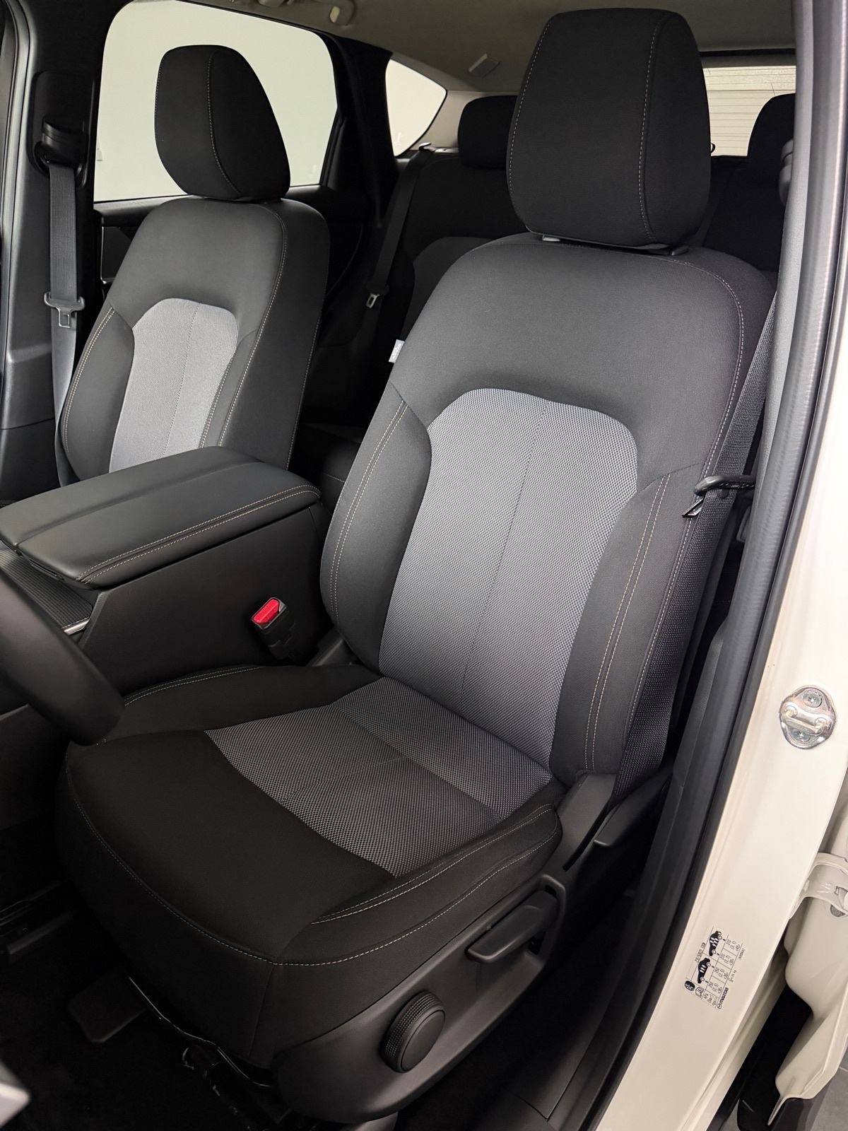 Mazda CX-60 3.3D EXCLUSIVE, 1VL, 24MJ JAMSTVO, LEASING BEZ UČEŠĆA, fotografija 16
