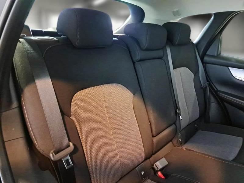 Mazda CX-60 D Exclusive-line, 12/2024, 9921 km, kao nov!, fotografija 9
