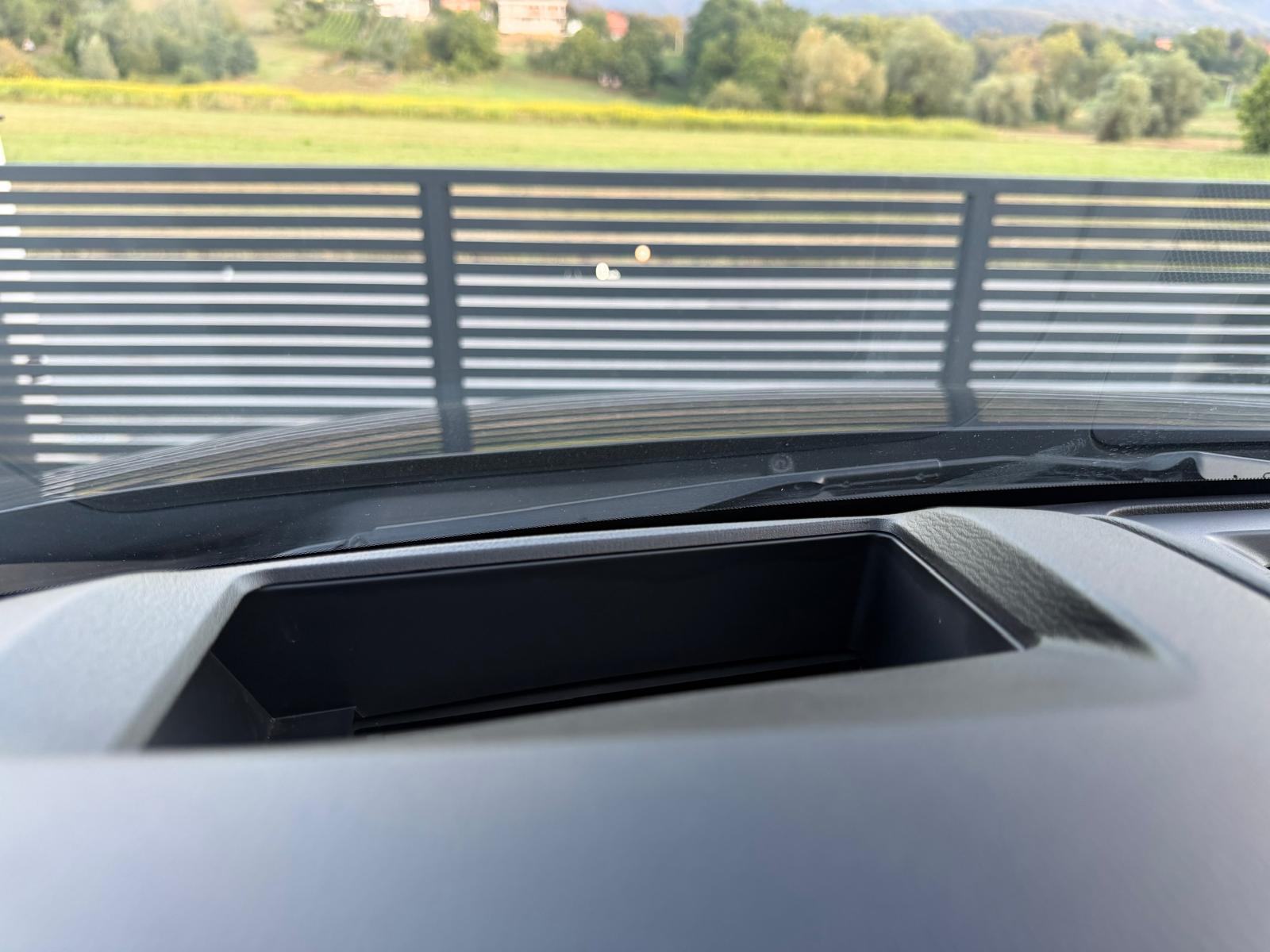 MAZDA CX5 2.2 D NEWGROUND ,DIESEL , 110 KW ,AUTOMATIK, fotografija 18