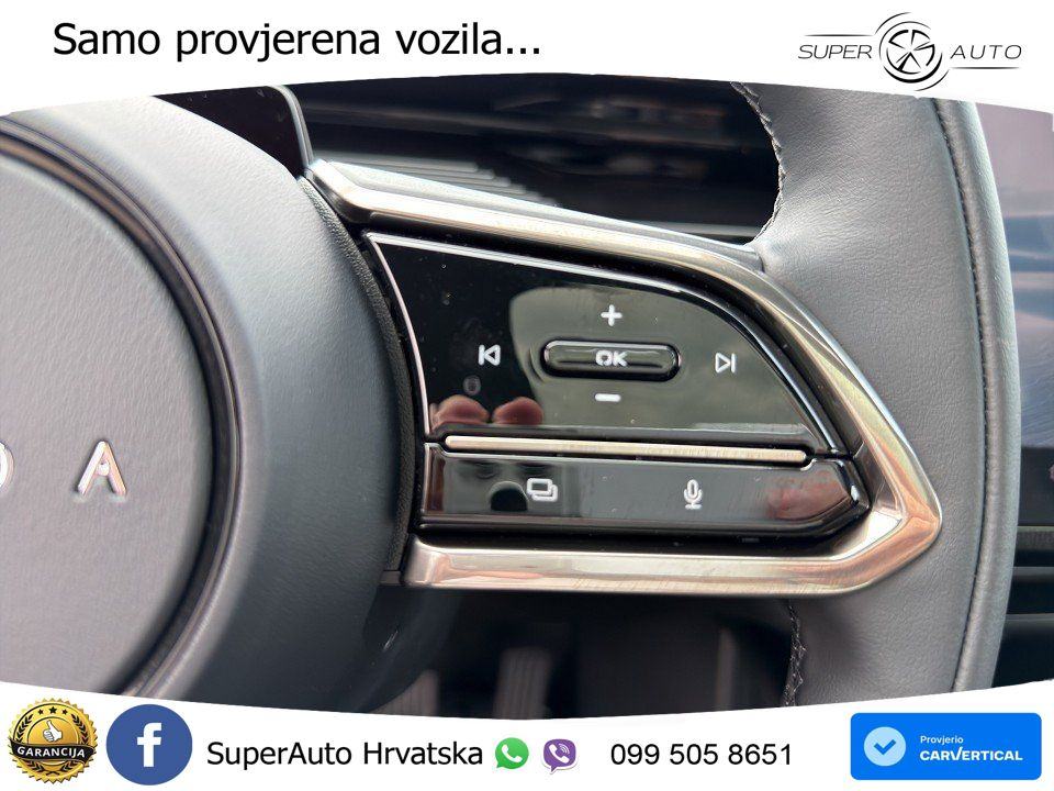 Mazda CX6e Aut. Takumi 258 KS, PANO+360+ACC+GR SJED+HEAD+KEY+LANE, fotografija 12