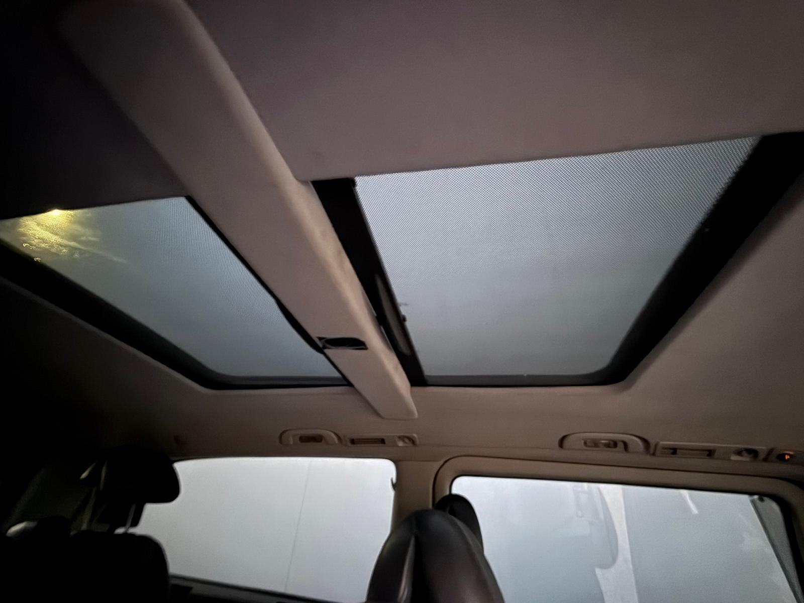 Mecedes Viano 3.0 Cdi V6 Long..Kombibus 7+1 sjedalo..9/26..Navi..Koža, fotografija 9