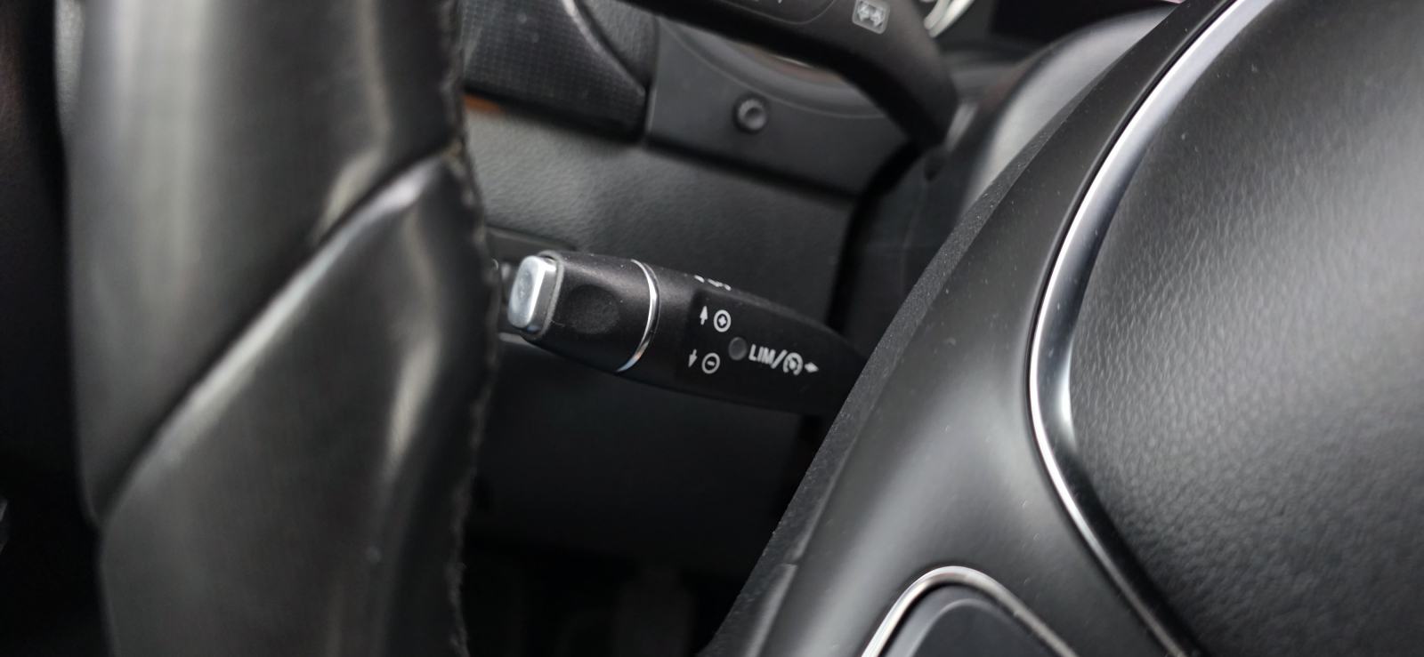 Mercedes B-klasa 180 CDI, AUT. KLIMA, NAVI, TEMPOMAT, NA IME..., fotografija 18